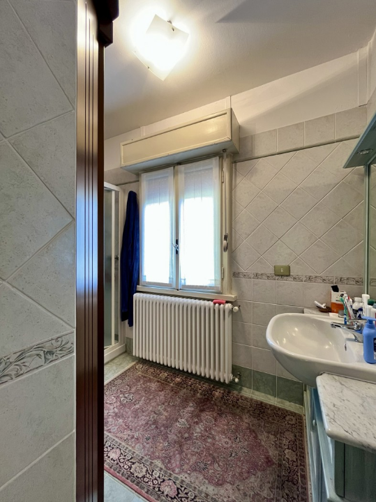 Villa - Image 31