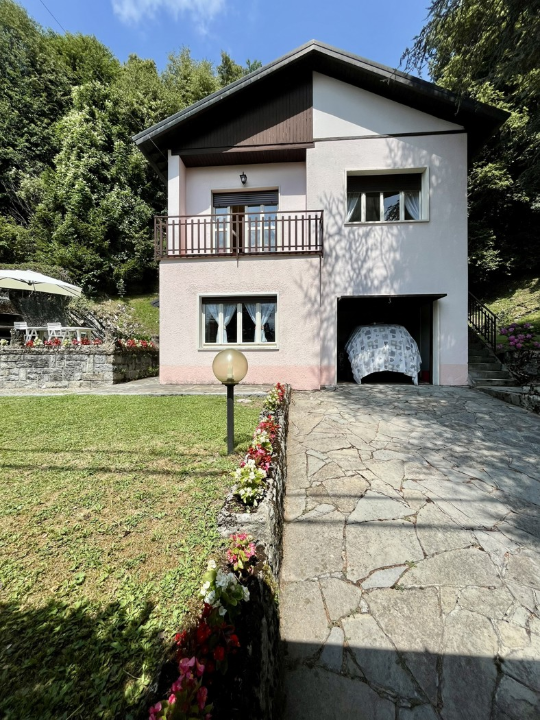 Villa - Image 7