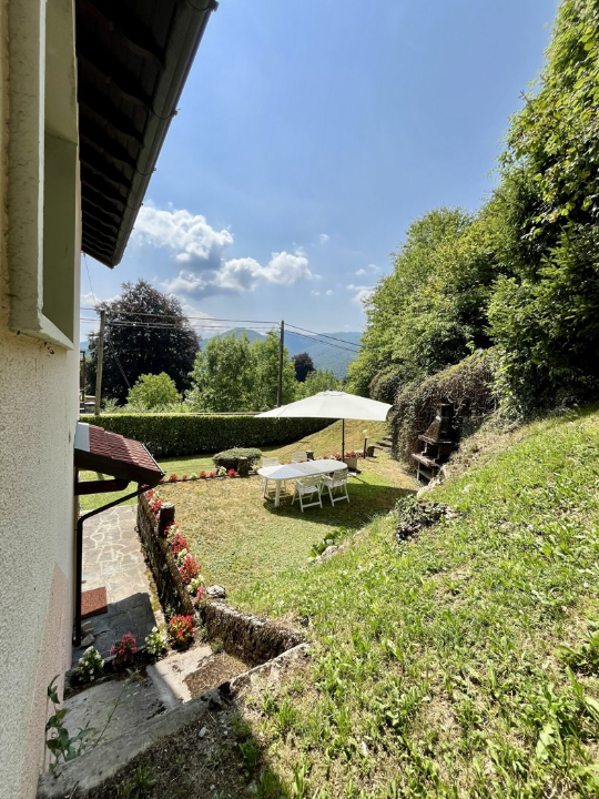 Villa - Image 12