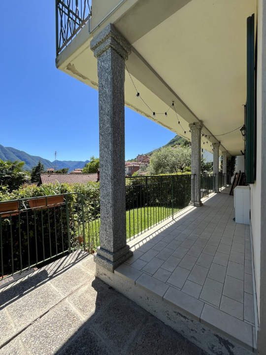Villa - Image 19