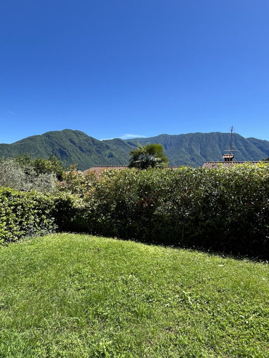 Villa - Image 18