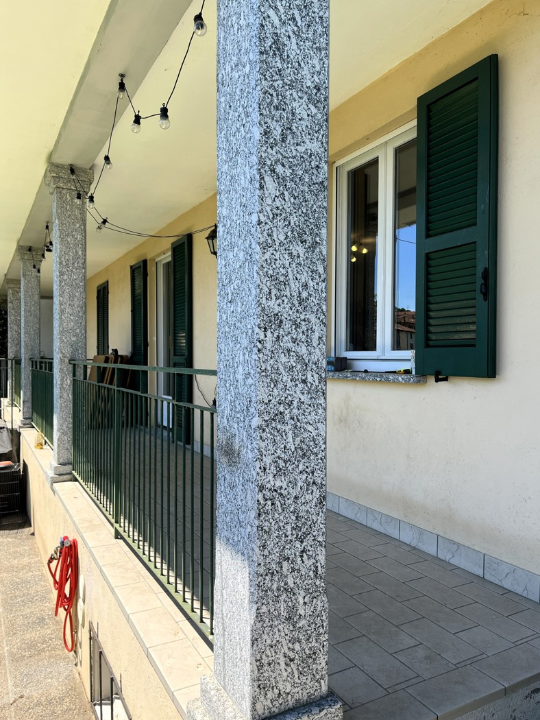 Villa - Image 16