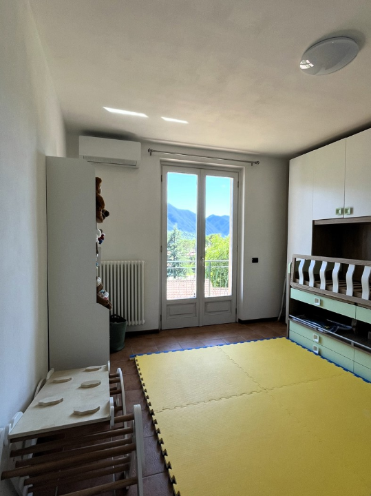 Villa - Image 15