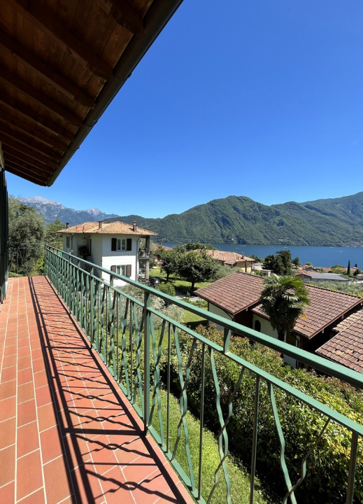 Villa - Image 4