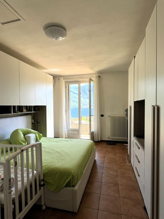 Villa - Image 5