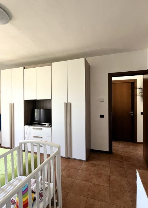 Villa - Image 7