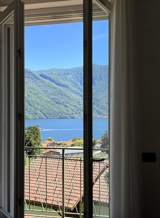 Villa - Image 1