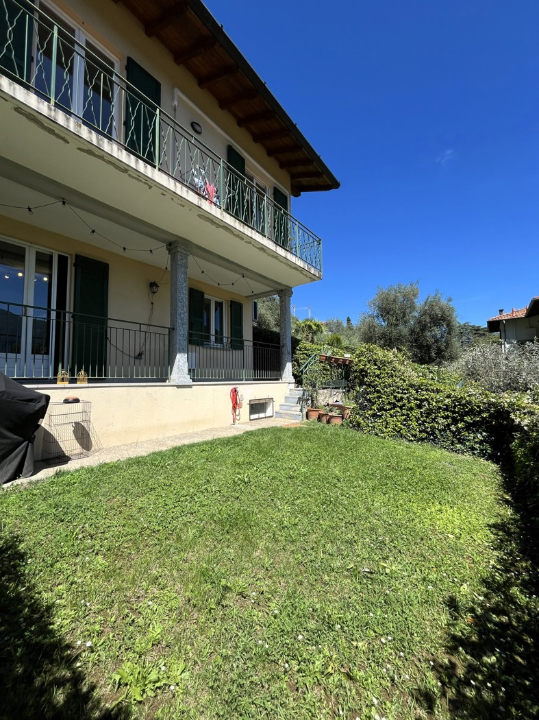 Villa - Image 17