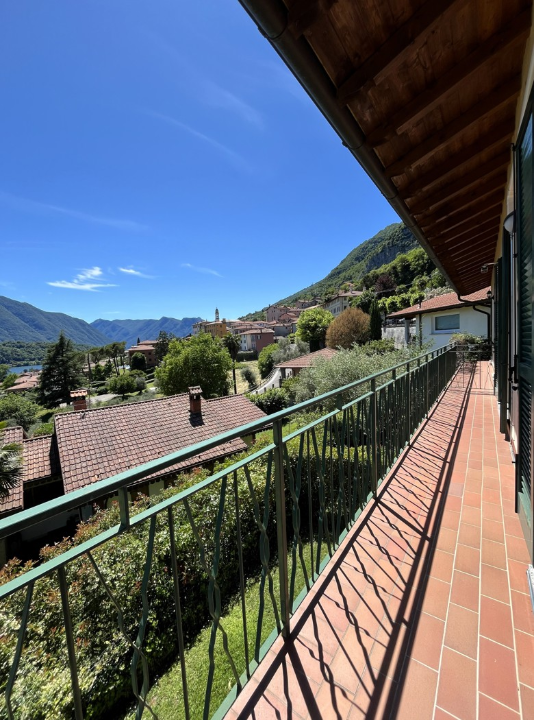 Villa - Image 3