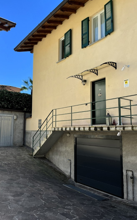 Villa - Image 26