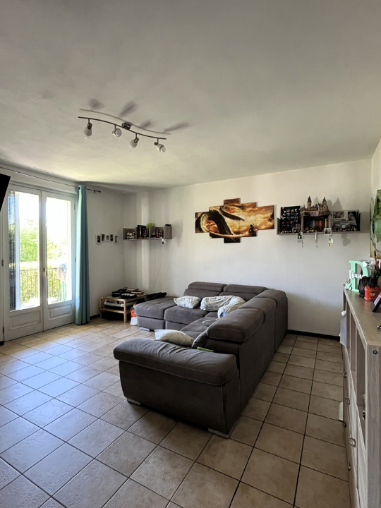 Villa - Image 21