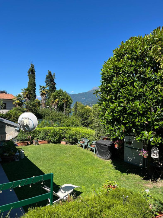 Appartamento - Image 5