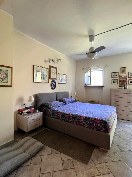 Appartamento - Image 18
