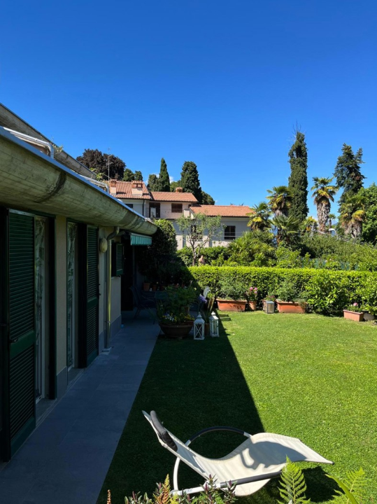 Appartamento - Image 6