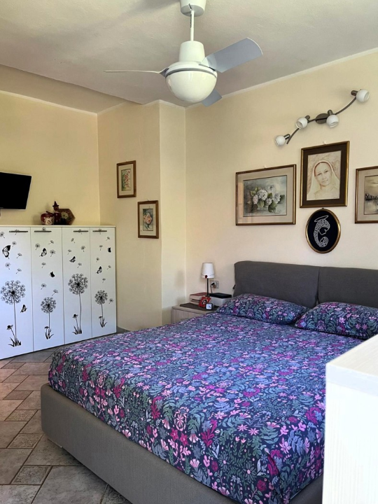 Appartamento - Image 21