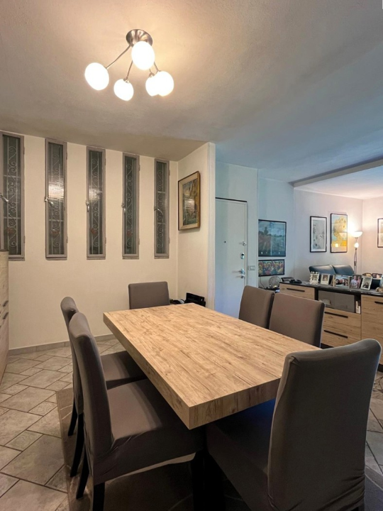 Appartamento - Image 9