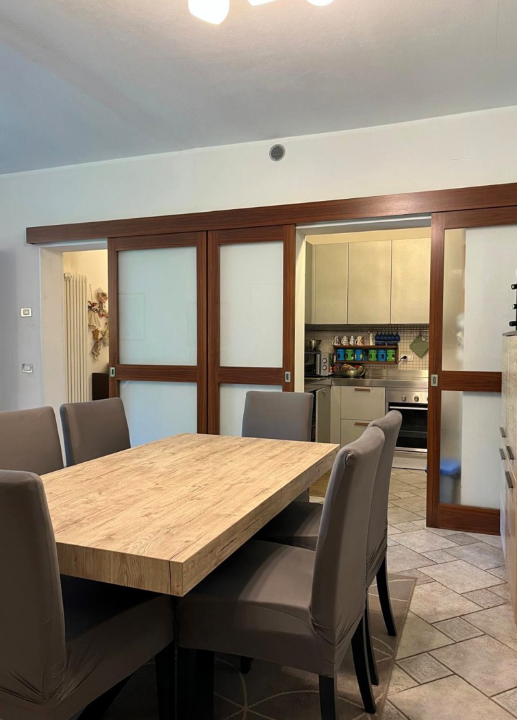 Appartamento - Image 10