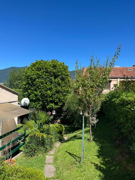 Appartamento - Image 4