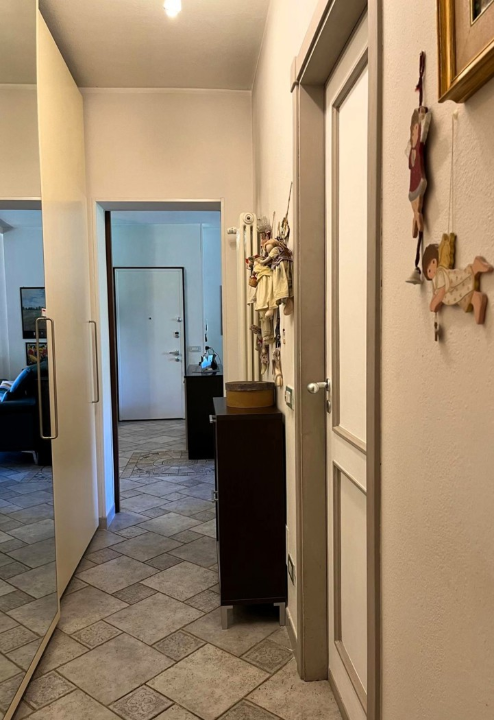 Appartamento - Image 12