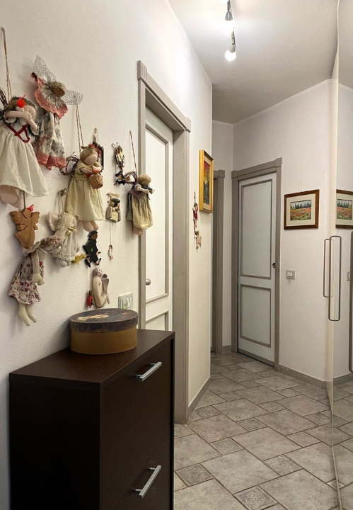 Appartamento - Image 11