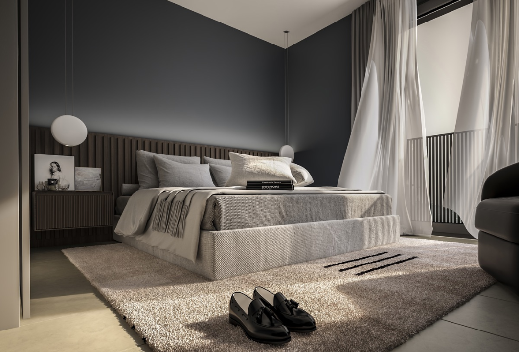 Appartamento - Image 5