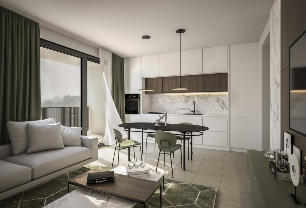 Appartamento - Image 4