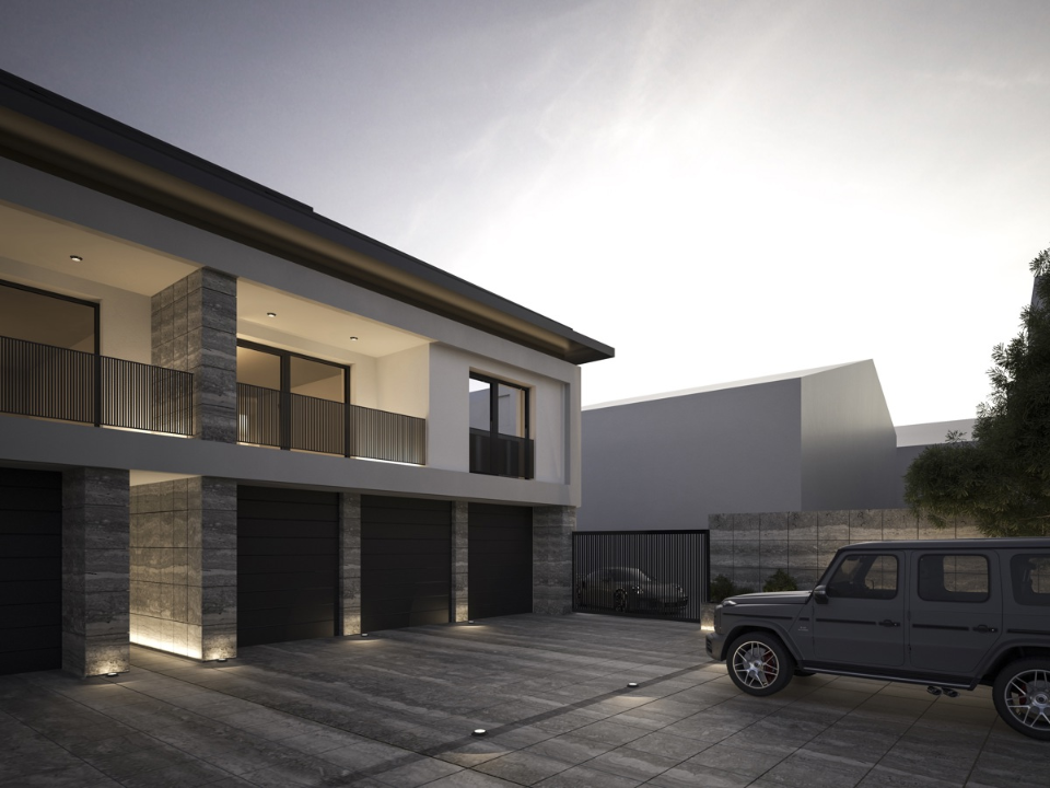 Appartamento - Image 2