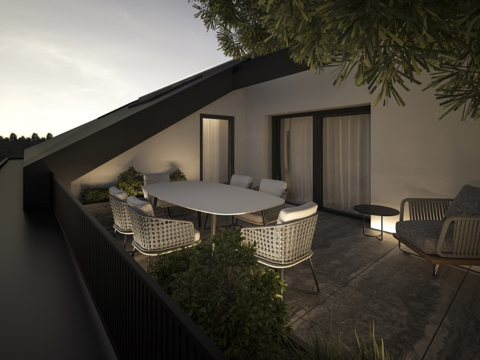 Appartamento - Image 9