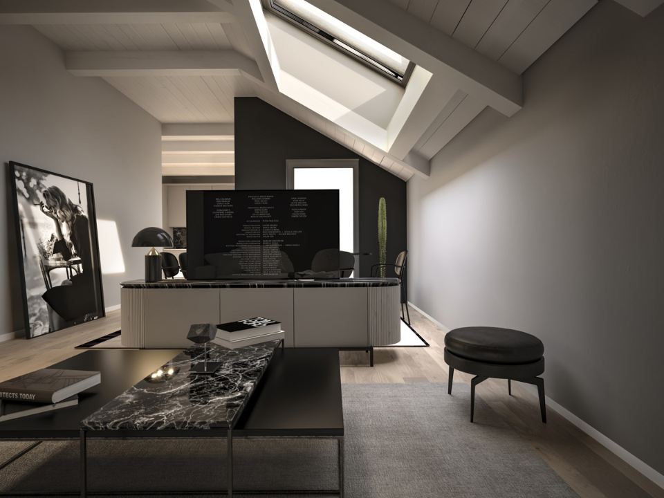 Appartamento - Image 6