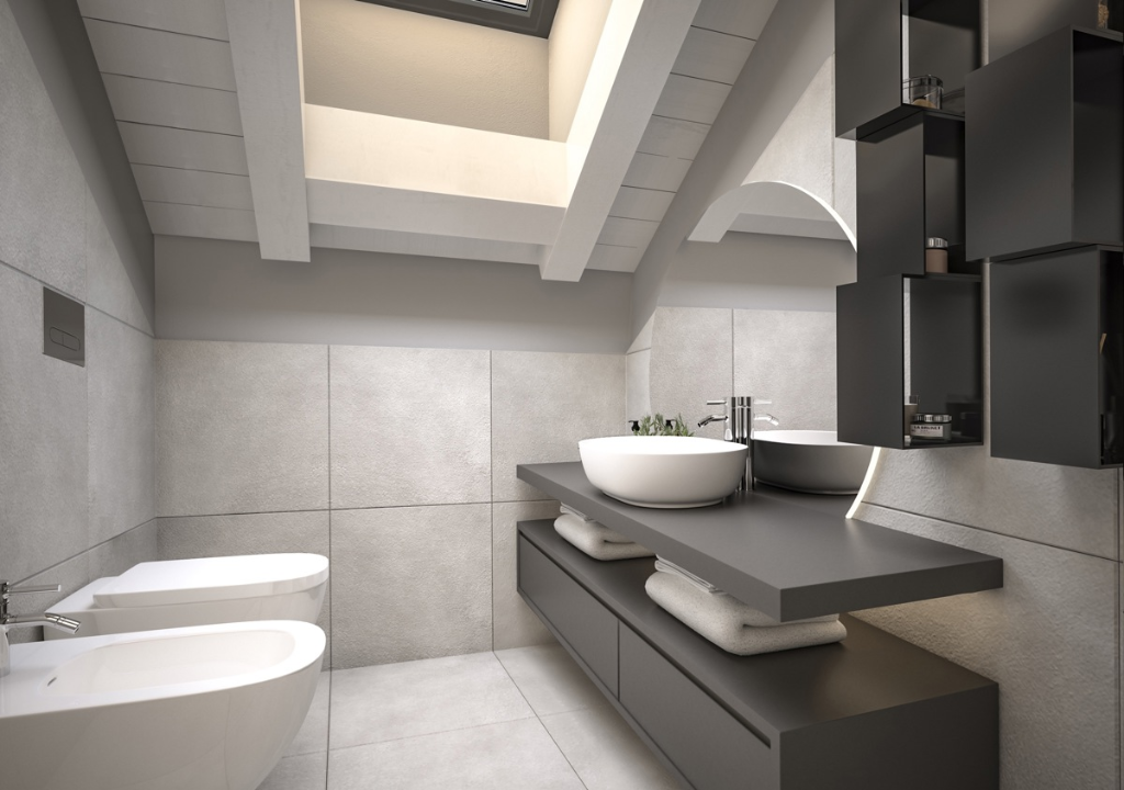 Appartamento - Image 7