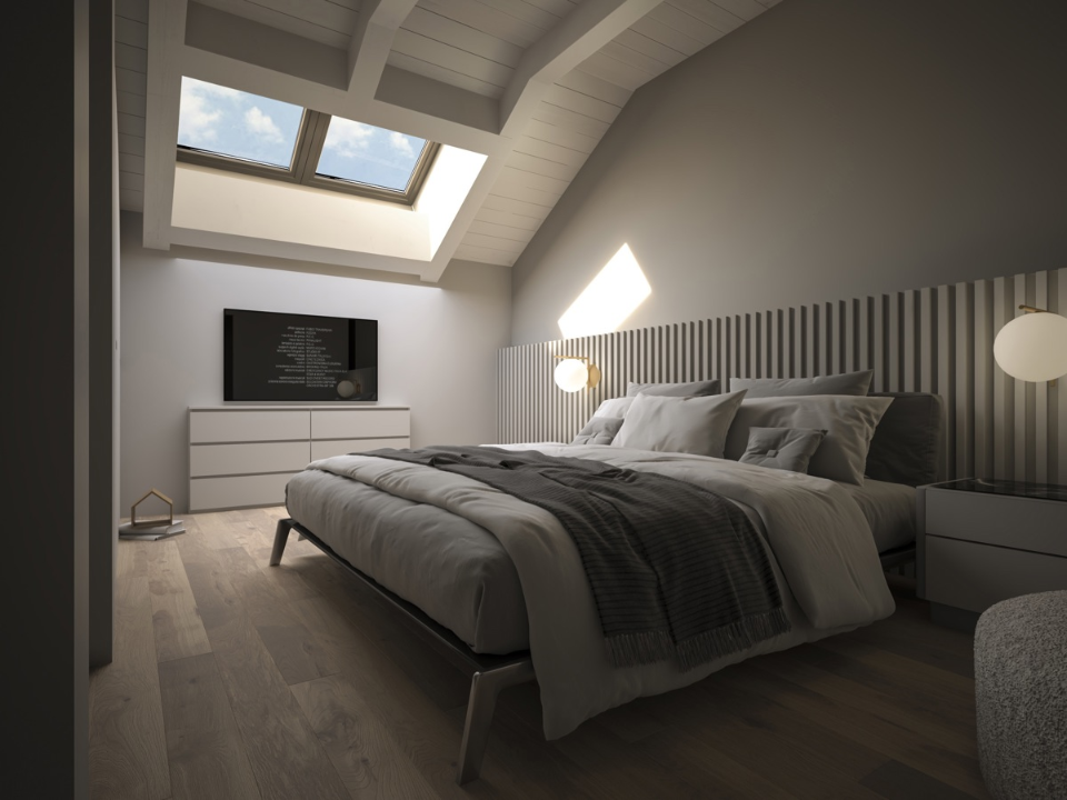 Appartamento - Image 8