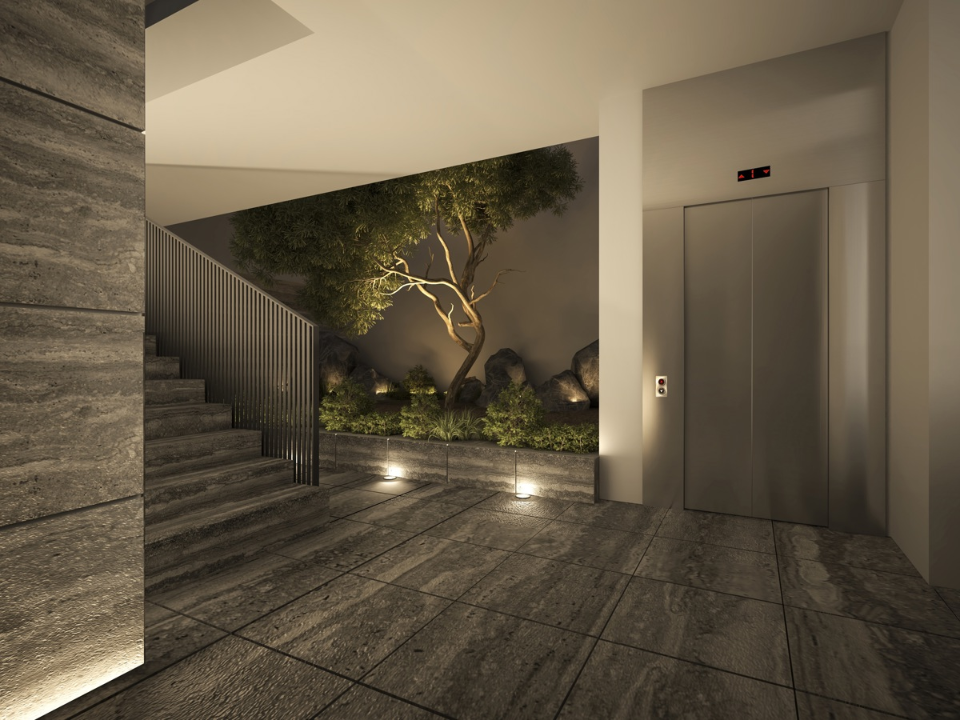 Appartamento - Image 4