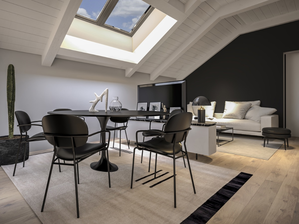 Appartamento - Image 5