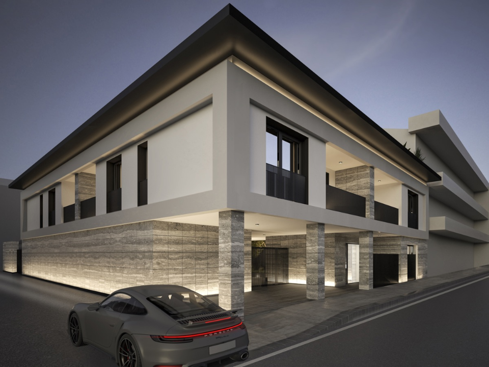 Appartamento - Image 2