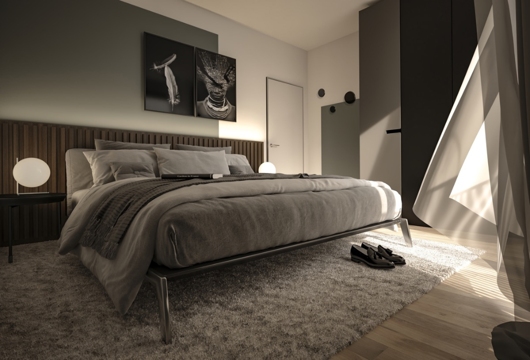 Appartamento - Image 6