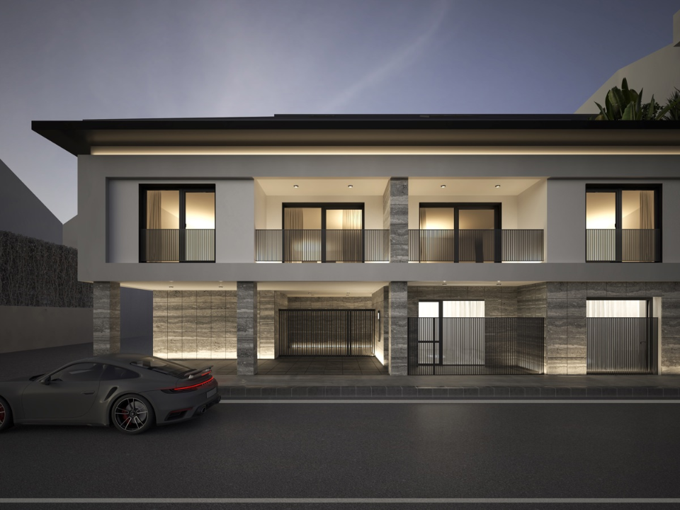 Appartamento - Image 1