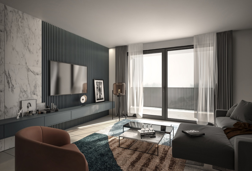 Appartamento - Image 5