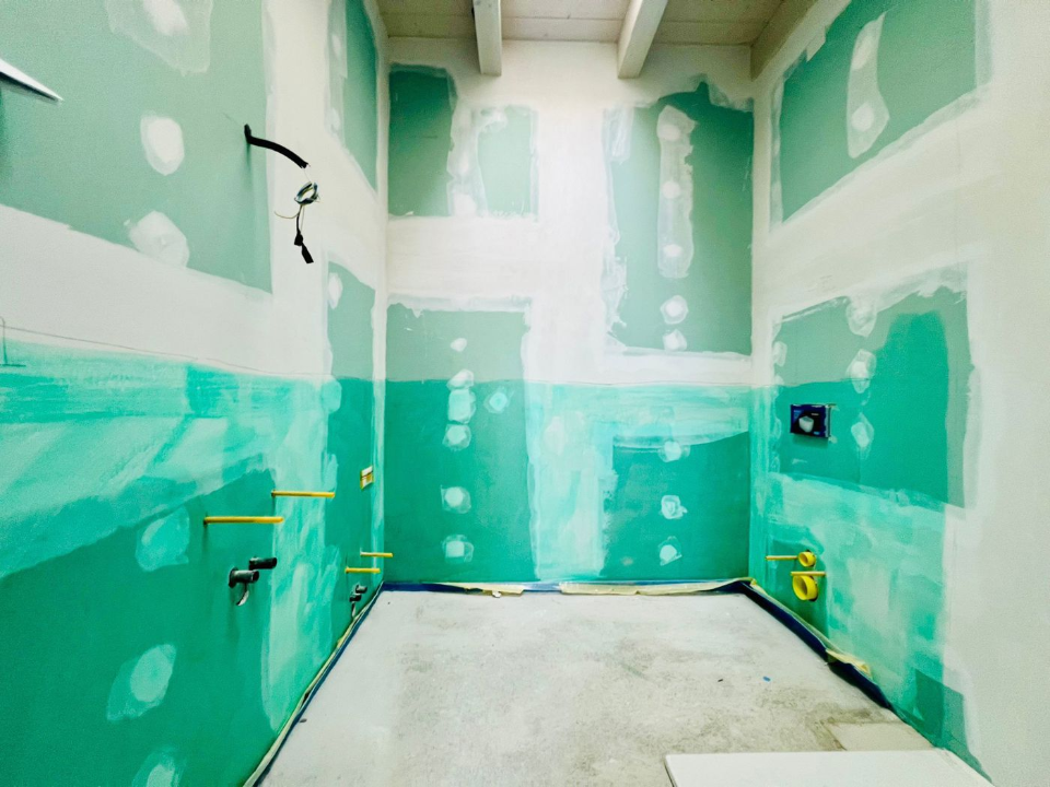 Appartamento - Image 13