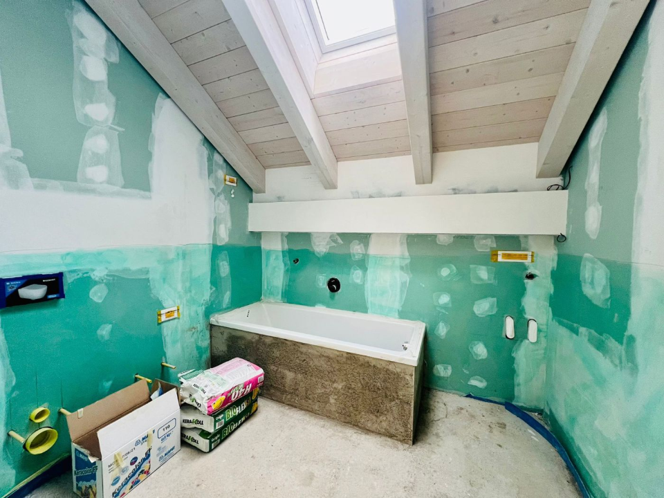 Appartamento - Image 16