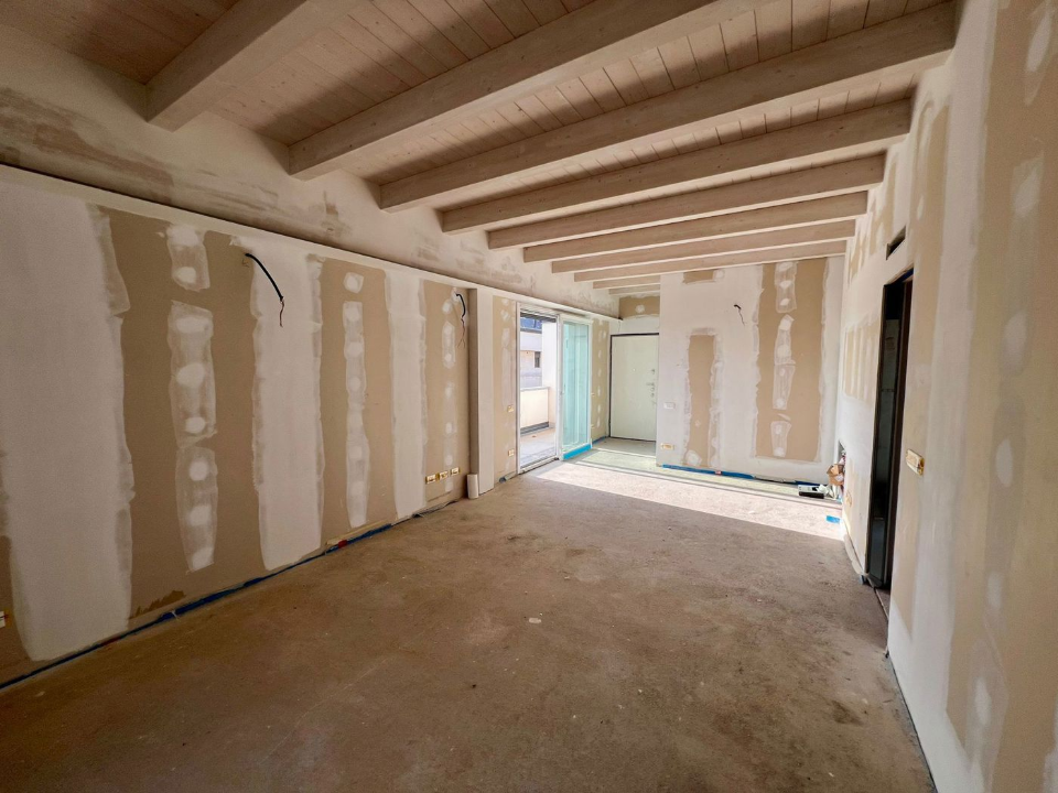 Appartamento - Image 5