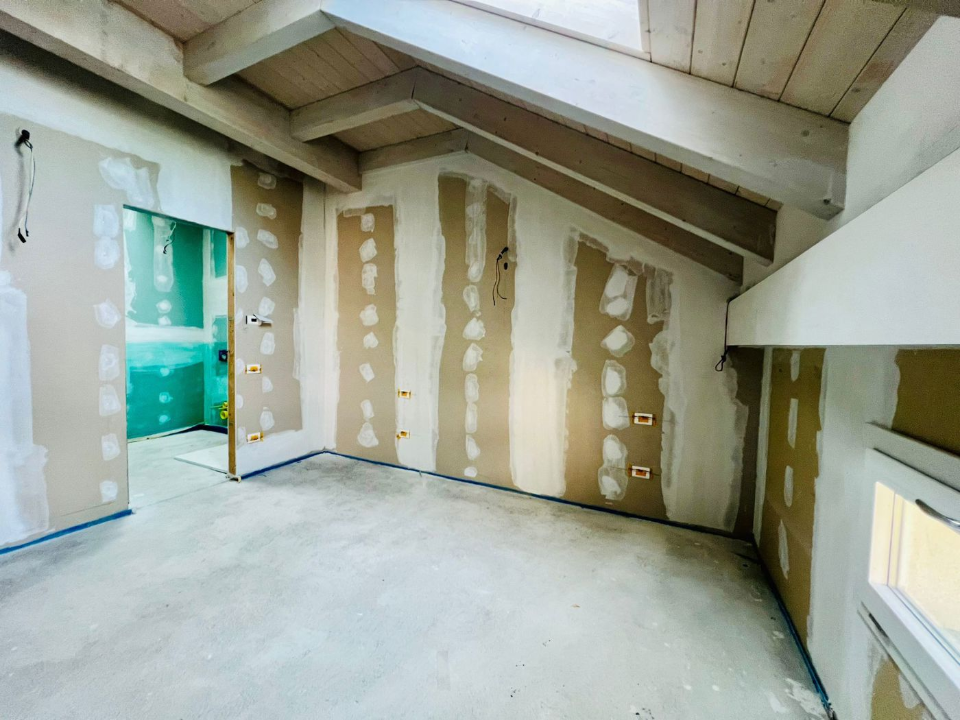 Appartamento - Image 12