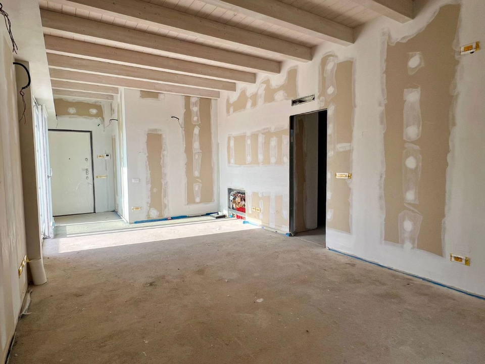 Appartamento - Image 6