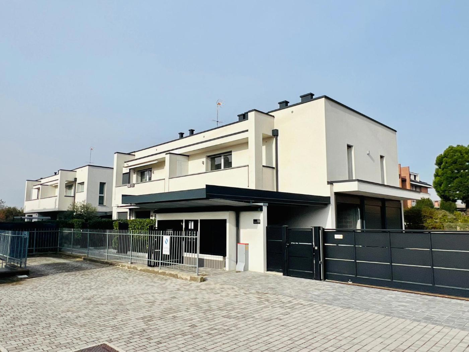 Appartamento - Image 2