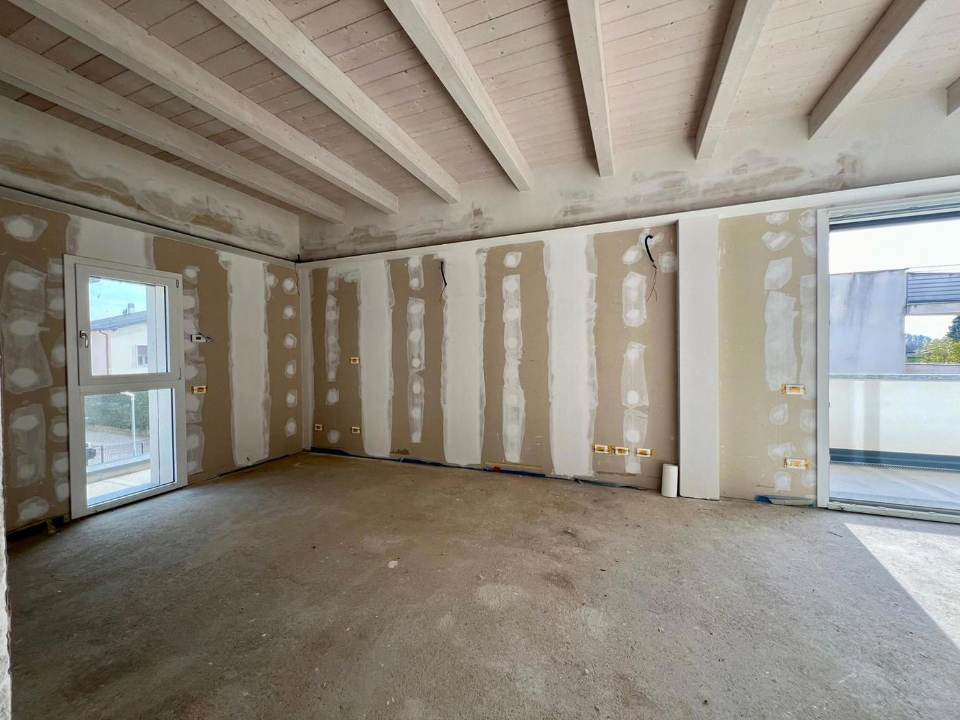 Appartamento - Image 7