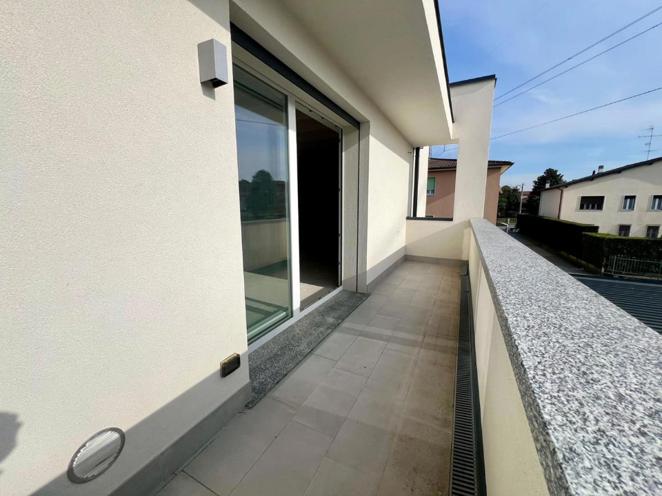 Appartamento - Image 8