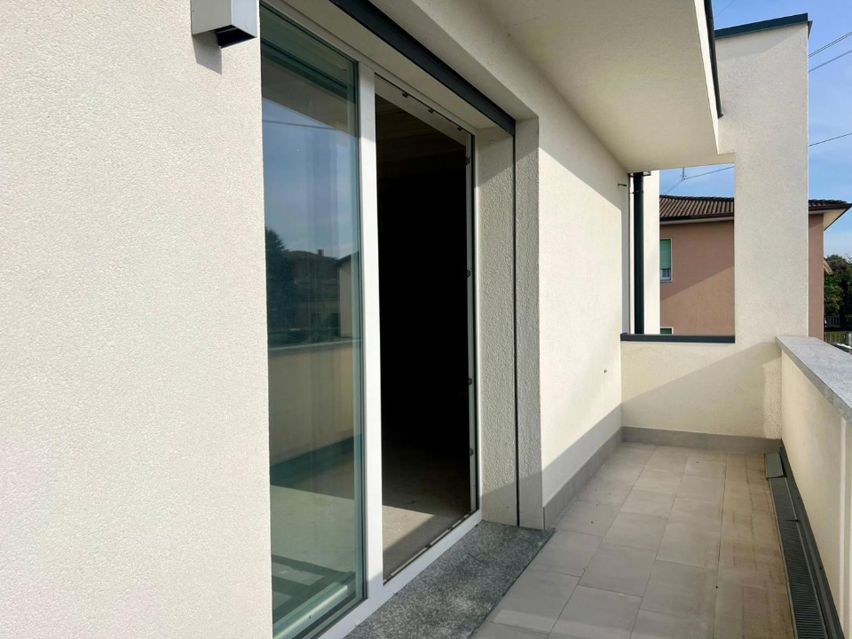 Appartamento - Image 9