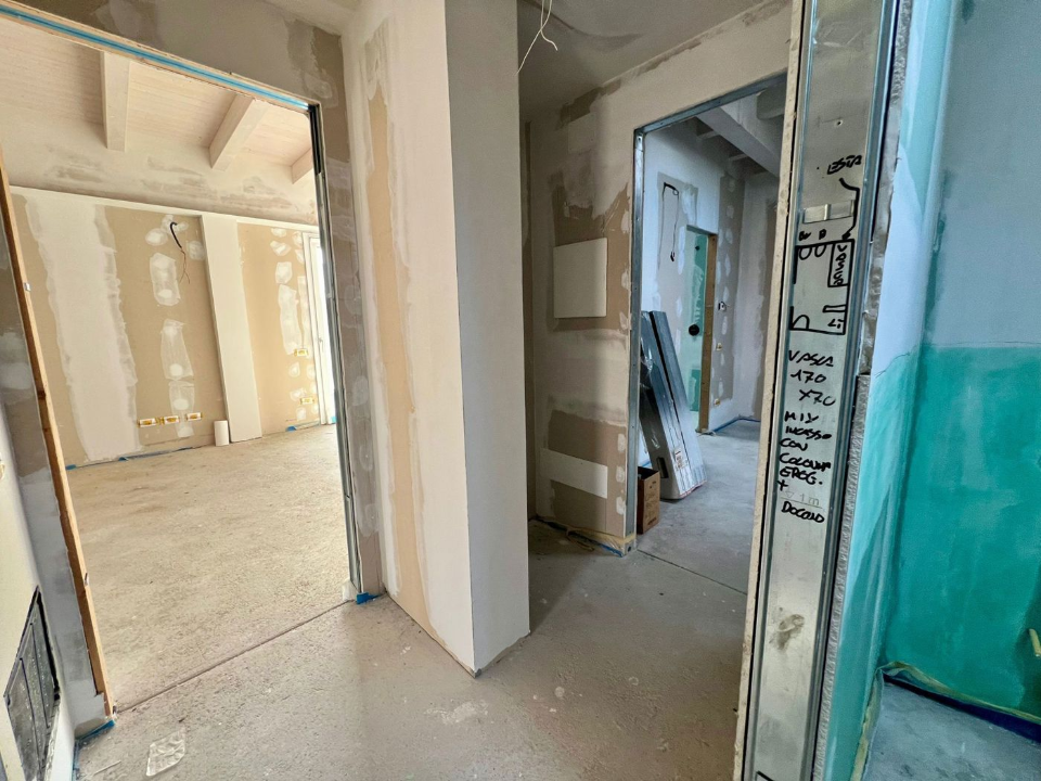 Appartamento - Image 10