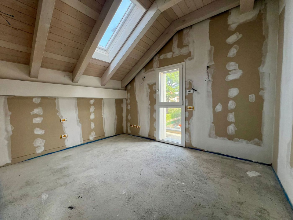 Appartamento - Image 14