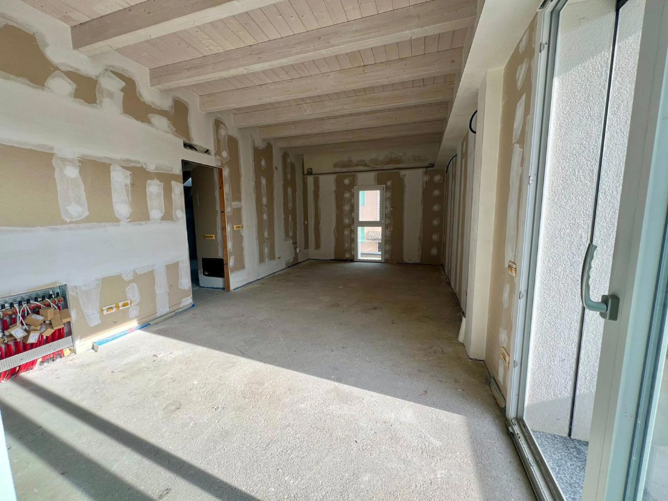 Appartamento - Image 4