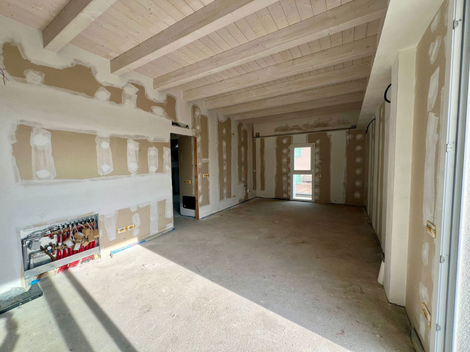 Appartamento - Image 3